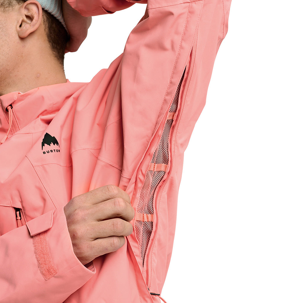Reserve 2L - Ski Jacket