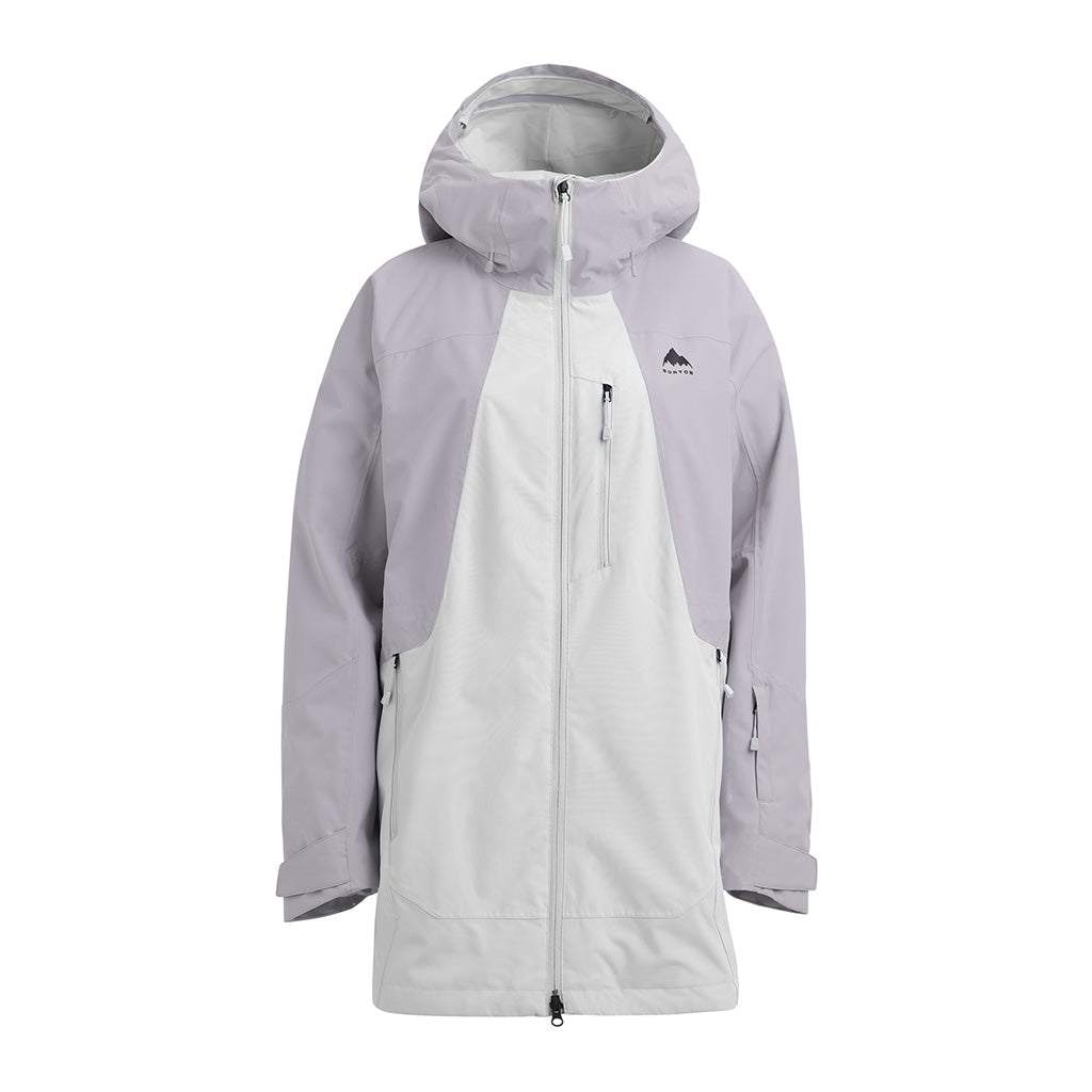 Reserve 2L - Ski Jacket