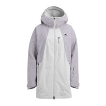 Reserve 2L - Ski Jacket