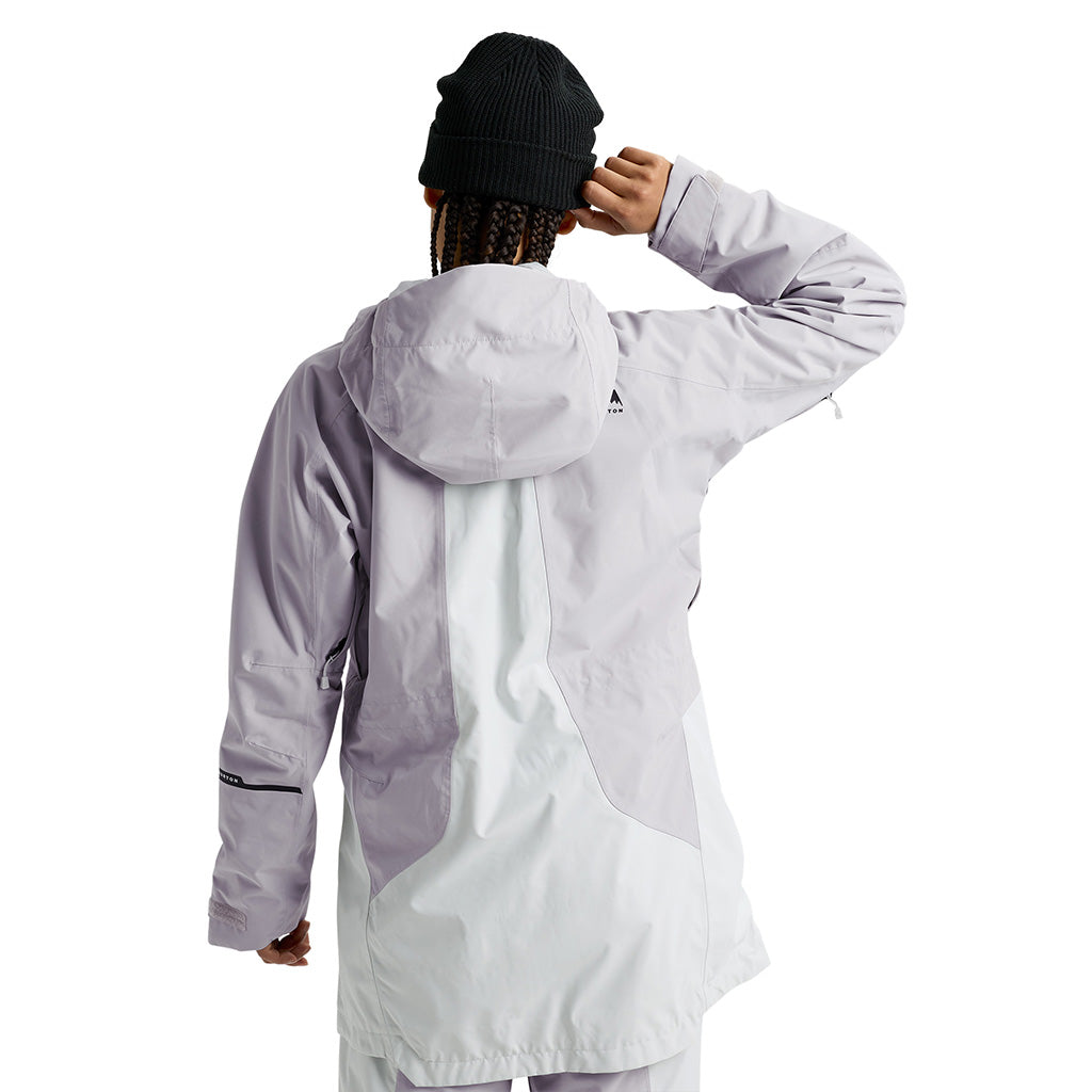 Reserve 2L - Ski Jacket