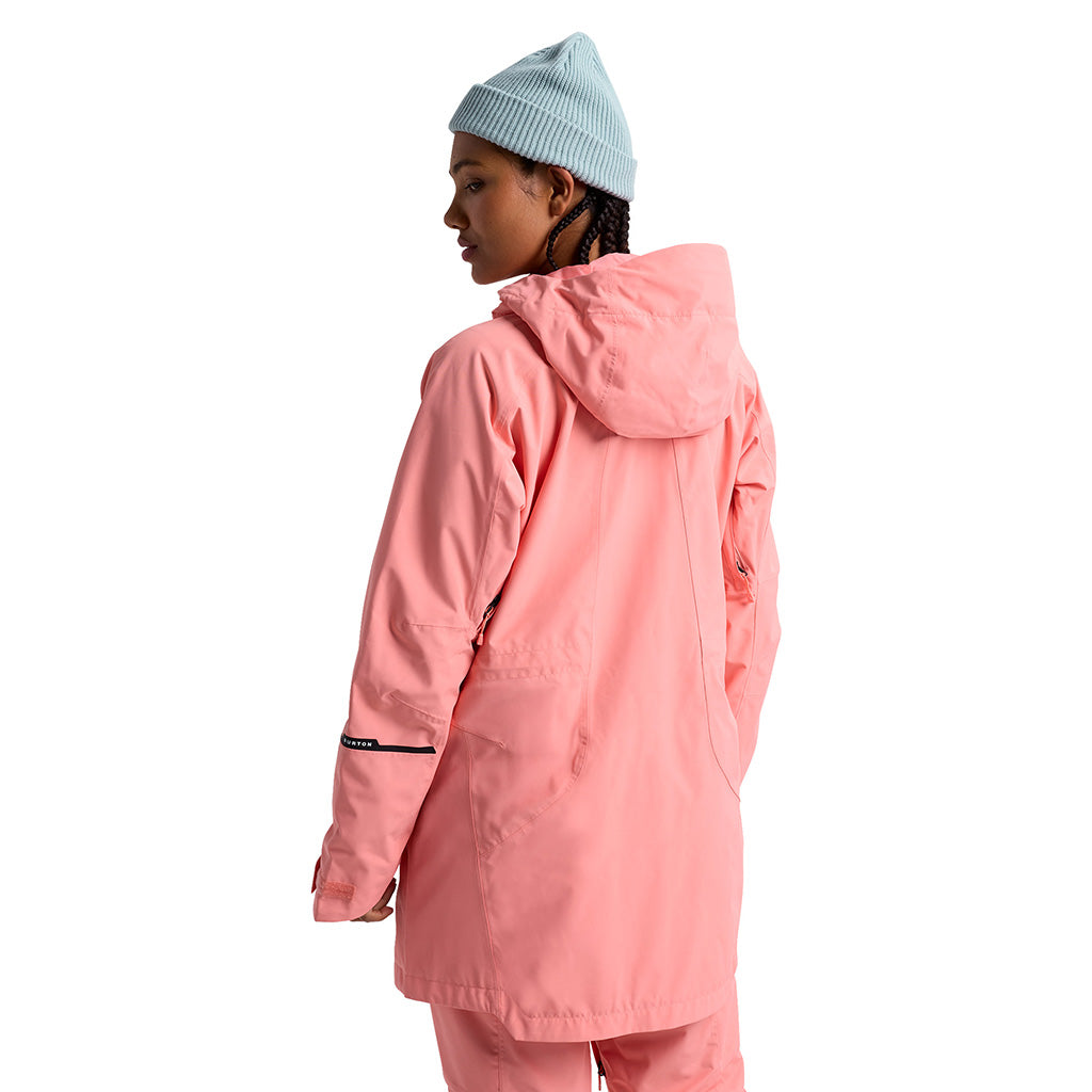 Reserve 2L - Ski Jacket