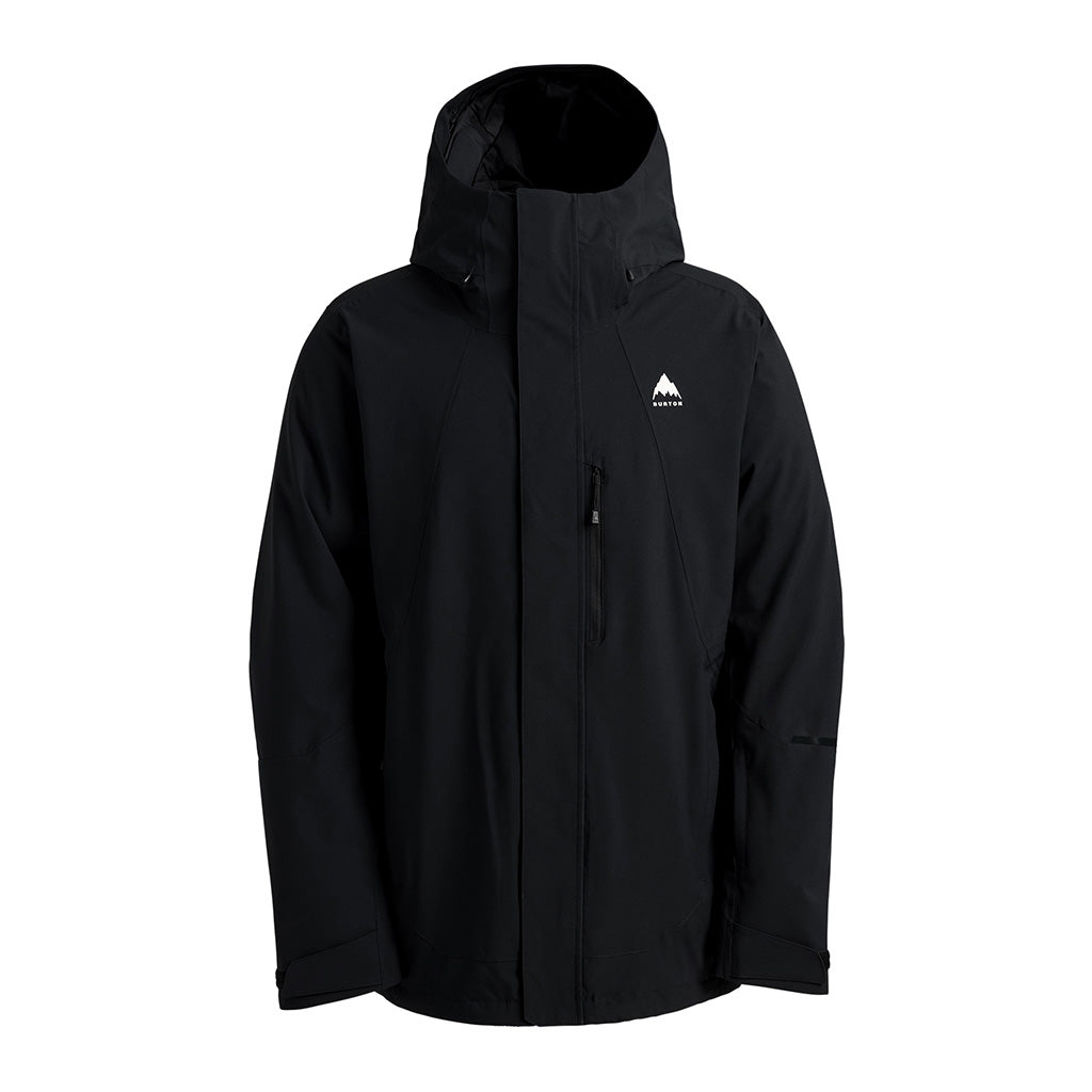 Reserve 2L Stretch - Ski Jacket
