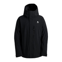 Reserve 2L Stretch - Ski Jacket