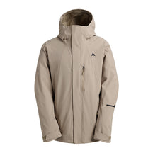Reserve 2L Stretch - Ski Jacket