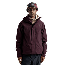 Reserve 2L Stretch - Ski Jacket