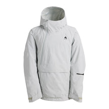 Reserve 2L Relaxed - Anorak