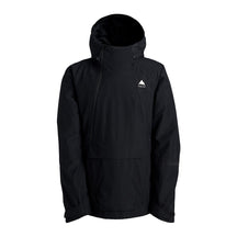 Reserve 2L Relaxed - Anorak