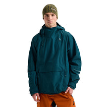Reserve 2L Relaxed - Anorak