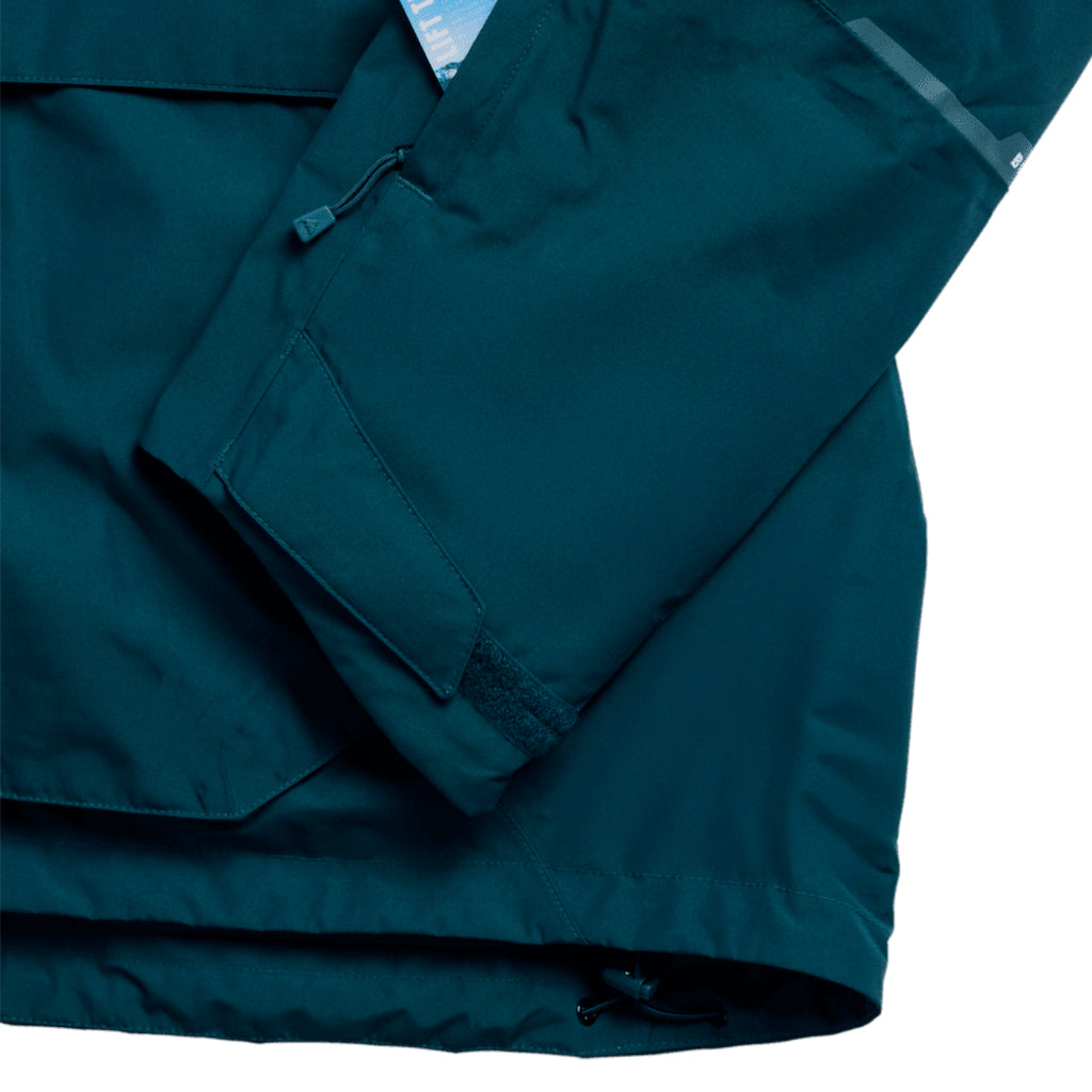 Reserve 2L Relaxed - Anorak