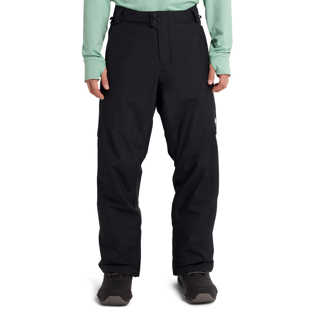 Reserve 2L Insulated - Ski Pants