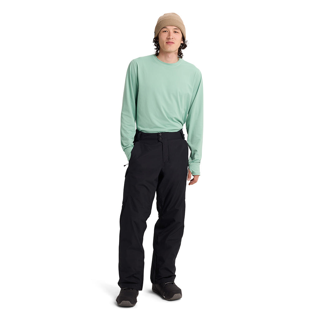 Reserve 2L Insulated - Ski Pants