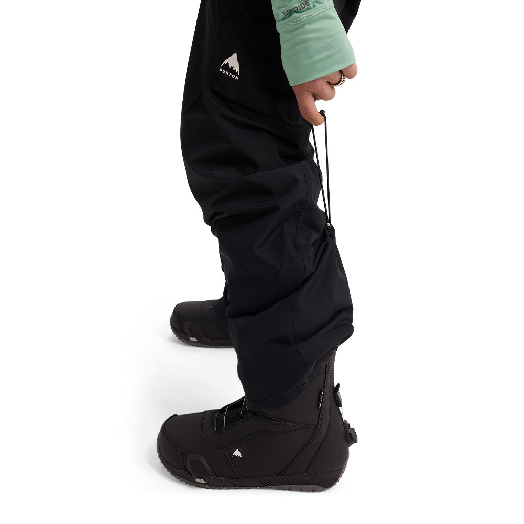 Reserve 2L Insulated - Ski Pants