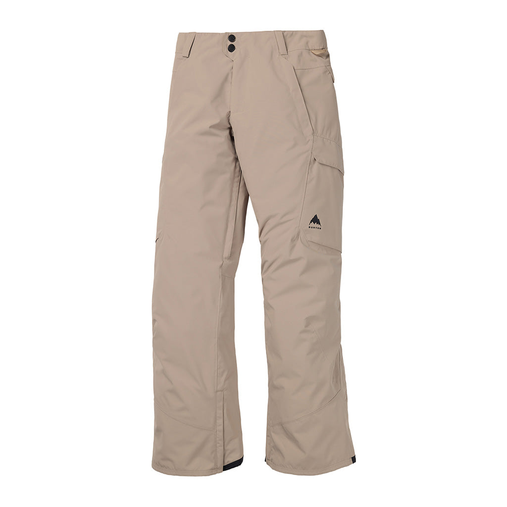 Reserve 2L Insulated - Ski Pants