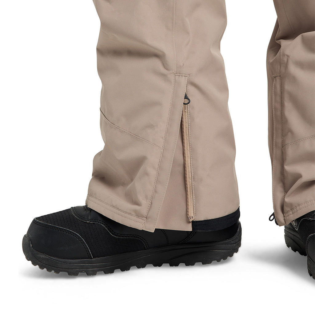 Reserve 2L Insulated - Ski Pants
