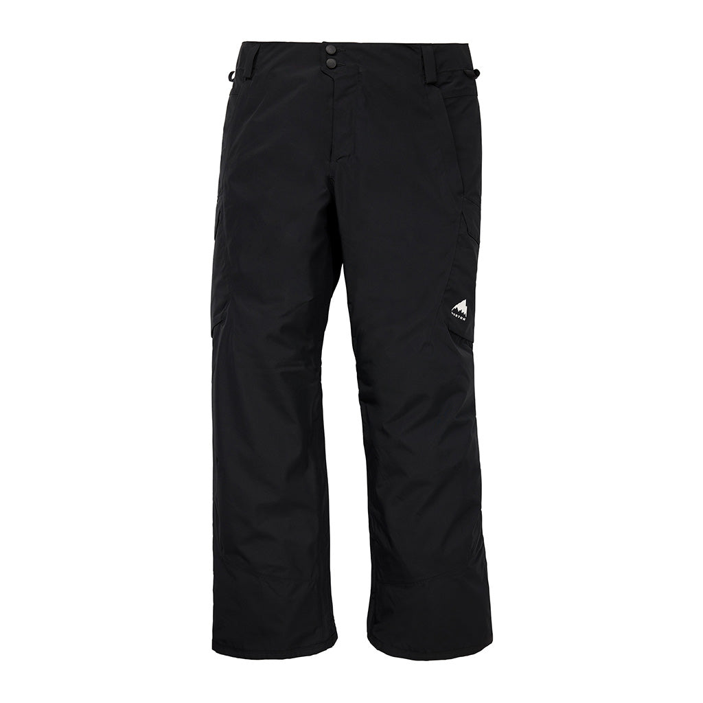 Reserve 2L - Ski Pants