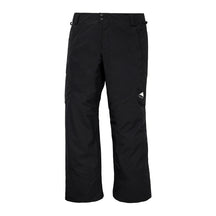 Reserve 2L - Ski Pants
