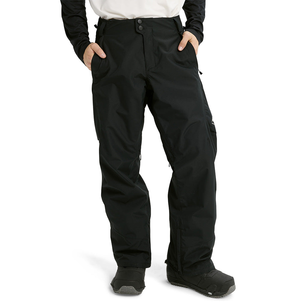 Reserve 2L - Ski Pants