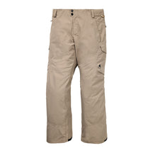 Reserve 2L - Ski Pants