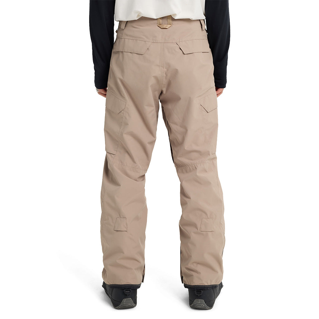 Reserve 2L - Ski Pants