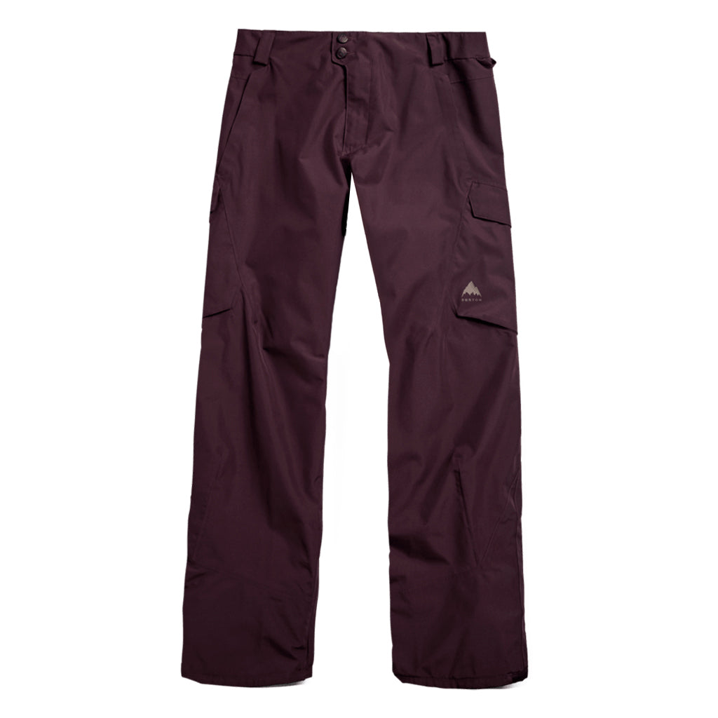 Reserve 2L - Ski Pants