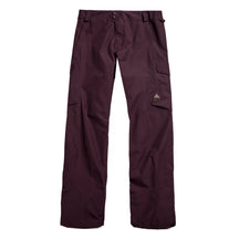 Reserve 2L - Ski Pants