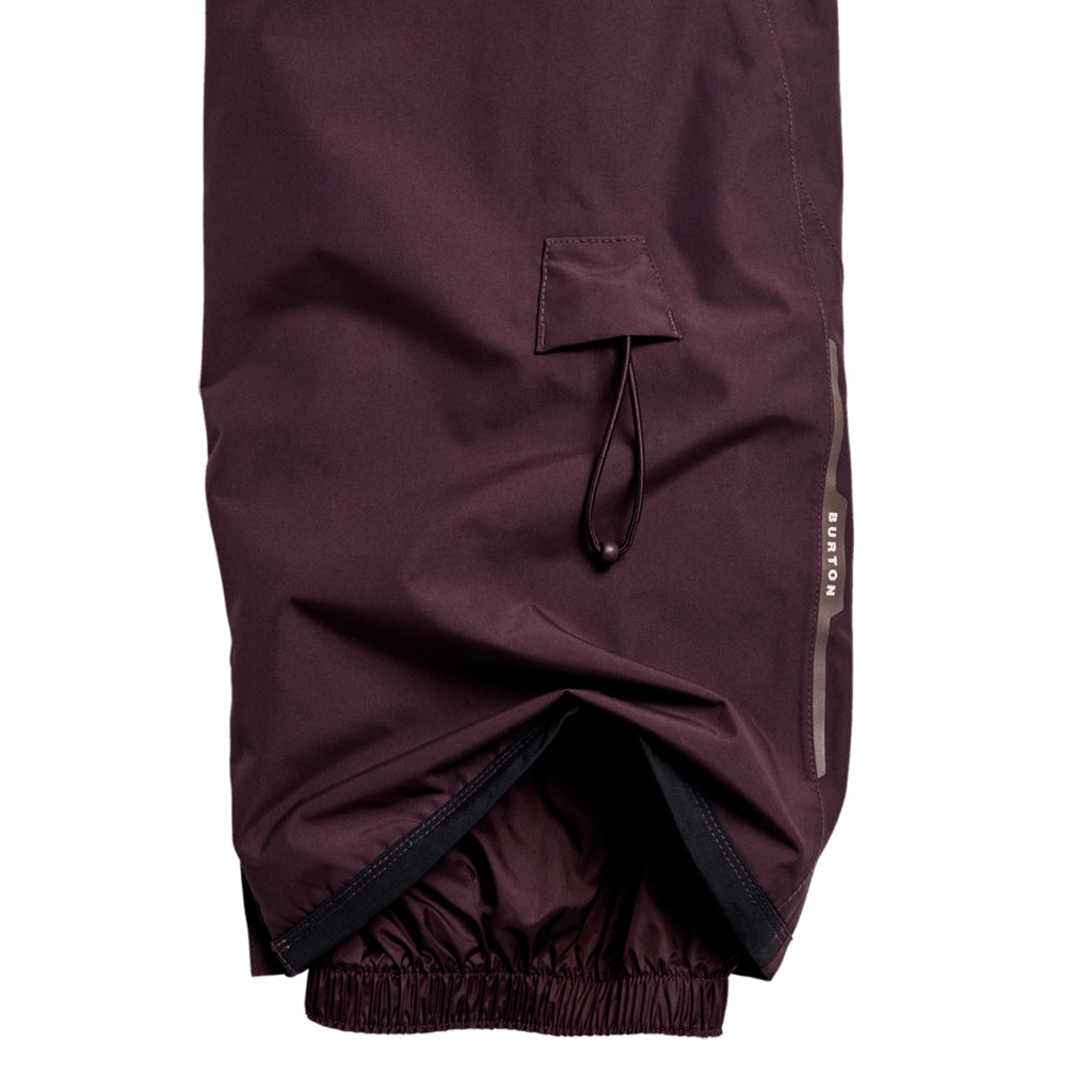 Reserve 2L - Ski Pants