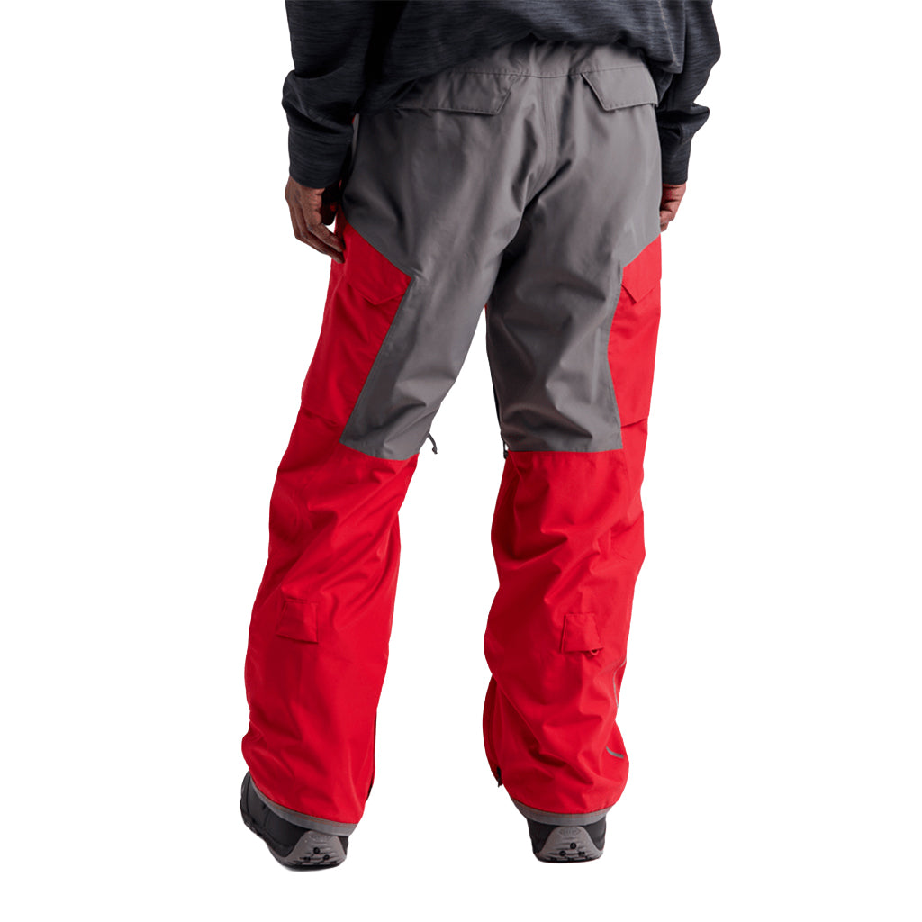 Reserve 2L - Ski Pants