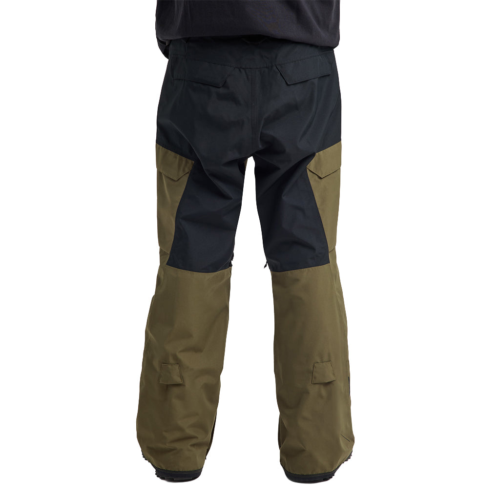 Reserve 2L - Ski Pants