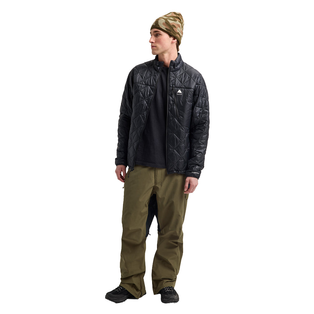 Reserve 2L - Ski Pants