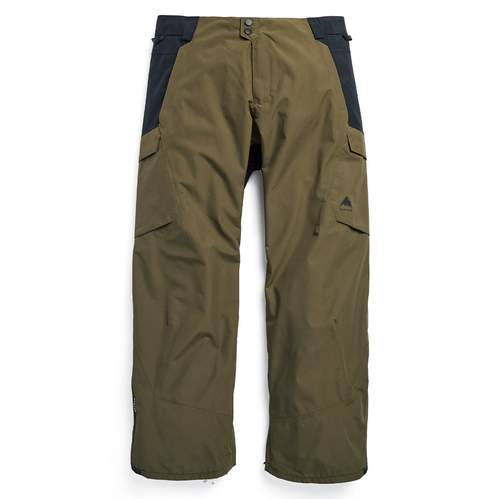 Reserve 2L - Ski Pants
