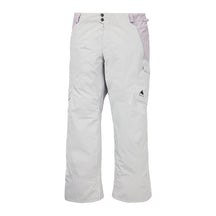 Reserve 2L Pants - Ski Pants