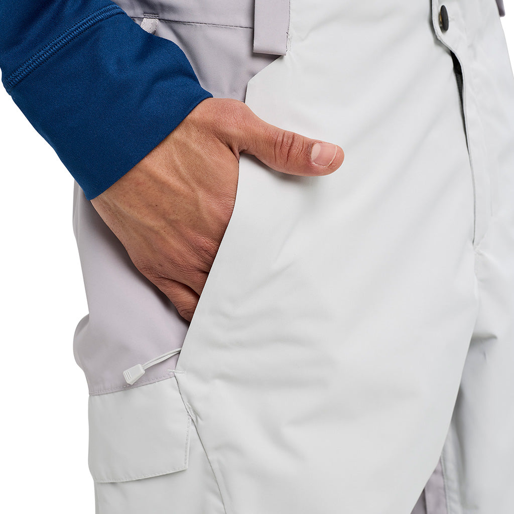 Reserve 2L Pants - Ski Pants