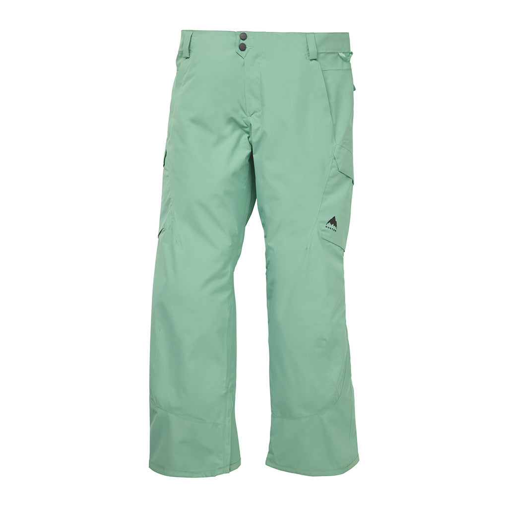 Reserve 2L Pants - Ski Pants