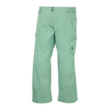 Reserve 2L Pants - Ski Pants