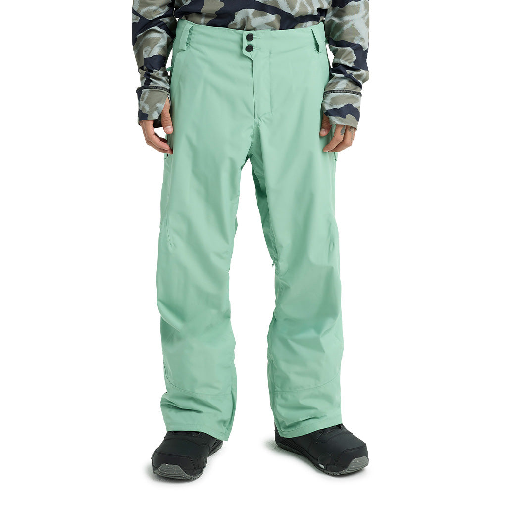 Reserve 2L Pants - Ski Pants