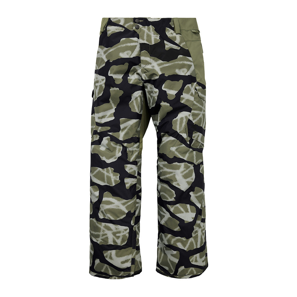Reserve 2L - Ski Pants