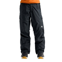 Wms Reserve 2L - Ski Pants