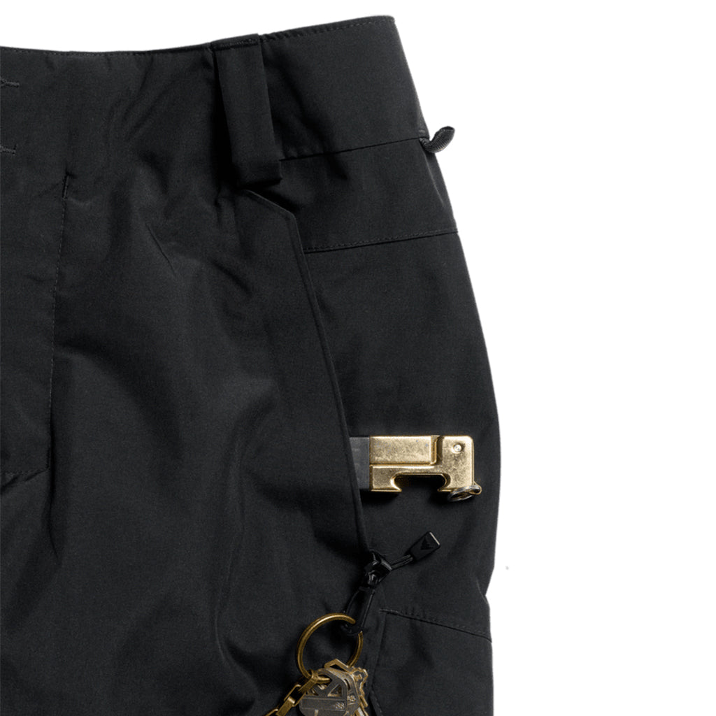 Wms Reserve 2L - Ski Pants