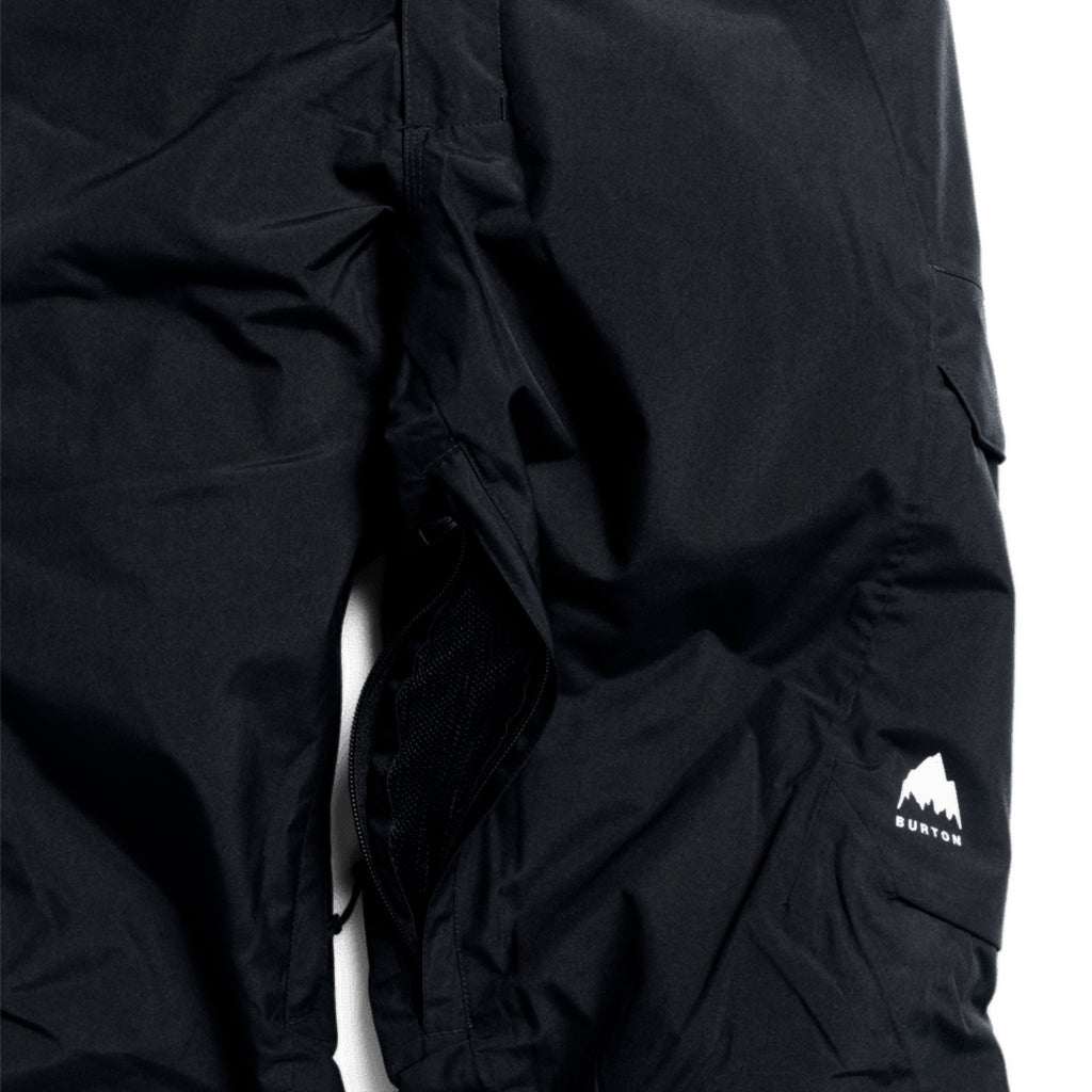 Wms Reserve 2L - Ski Pants
