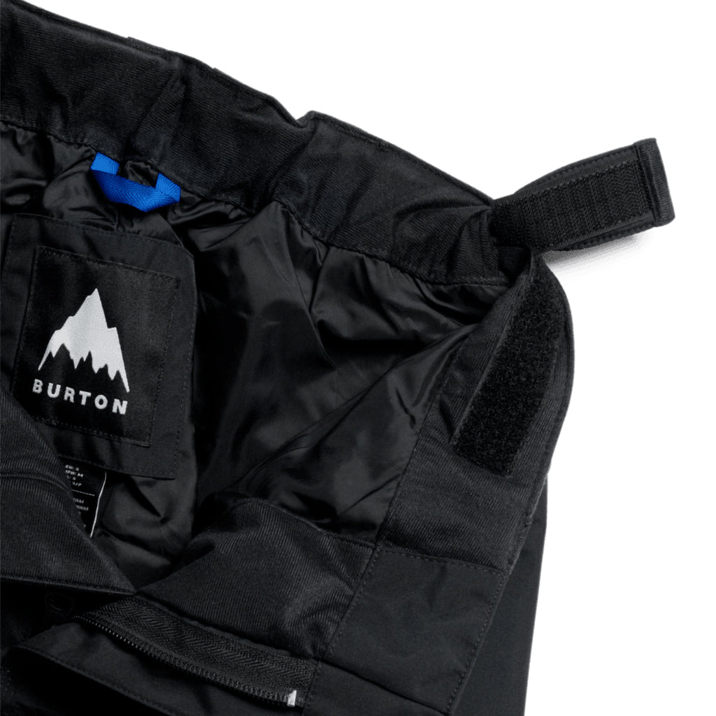 Wms Reserve 2L - Ski Pants
