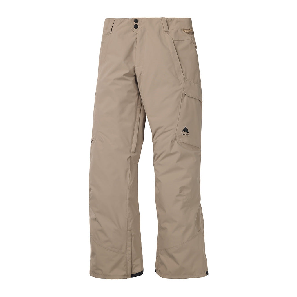 Reserve 2L - Ski Pants