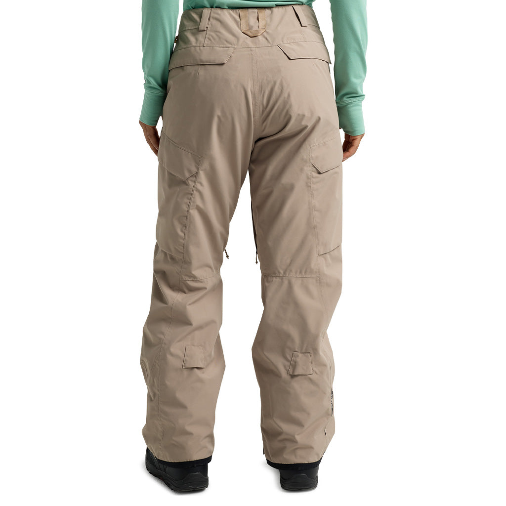 Reserve 2L - Ski Pants