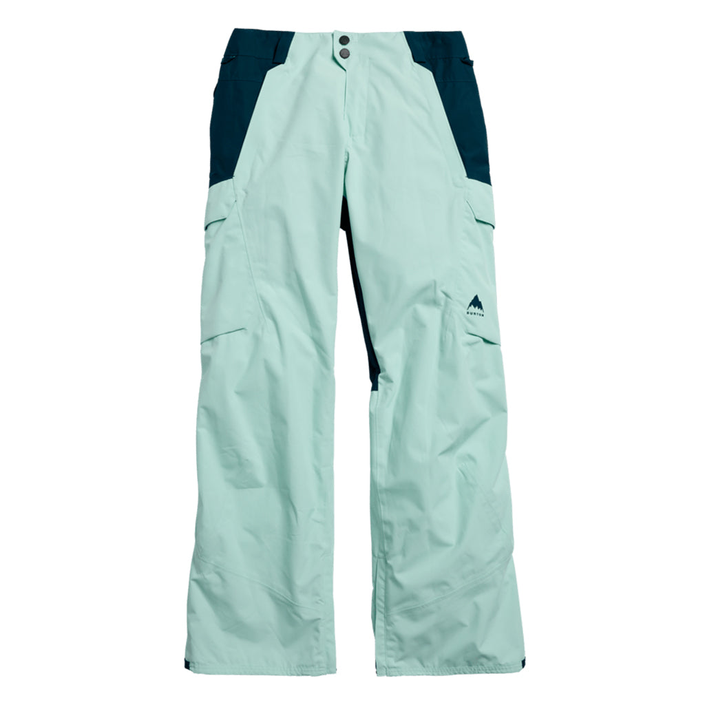 Wms Reserve 2L - Ski Pants