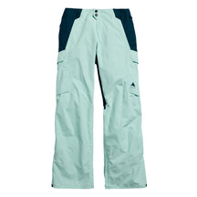 Wms Reserve 2L - Ski Pants