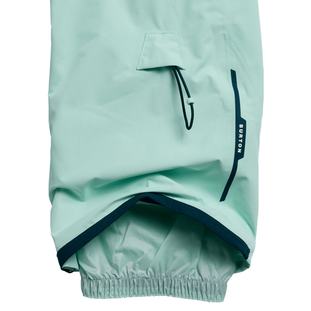 Wms Reserve 2L - Ski Pants