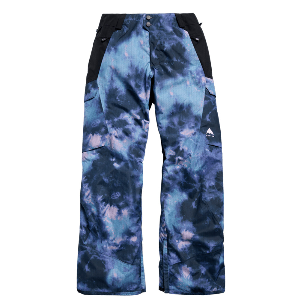 Wms Reserve 2L - Ski Pants