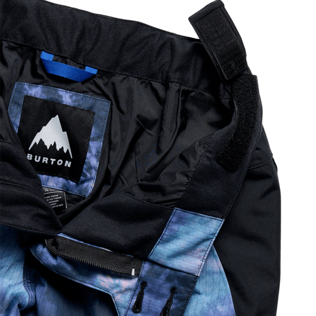 Wms Reserve 2L - Ski Pants