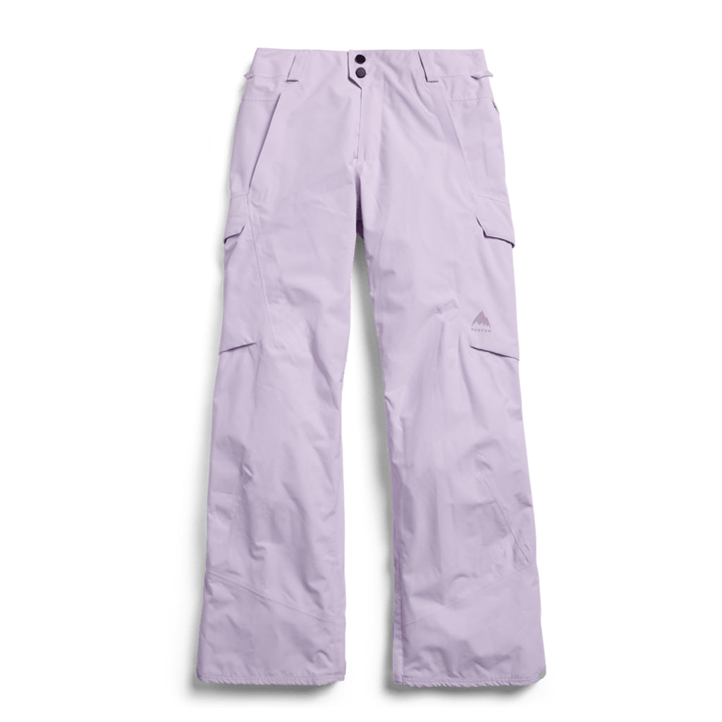 Wms Reserve 2L - Ski Pants