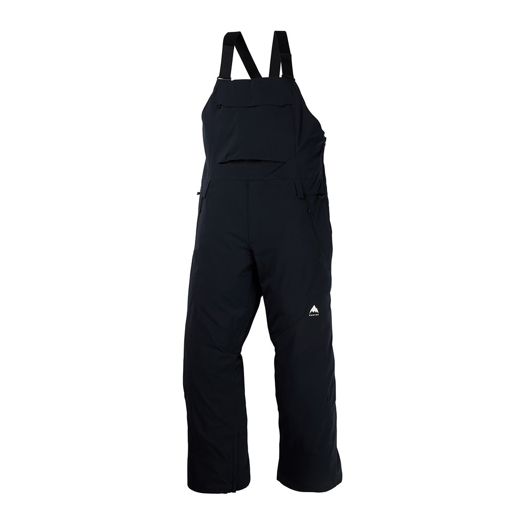 Reserve 2L Bibs - Ski Pants