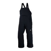 Reserve 2L Bibs - Ski Pants